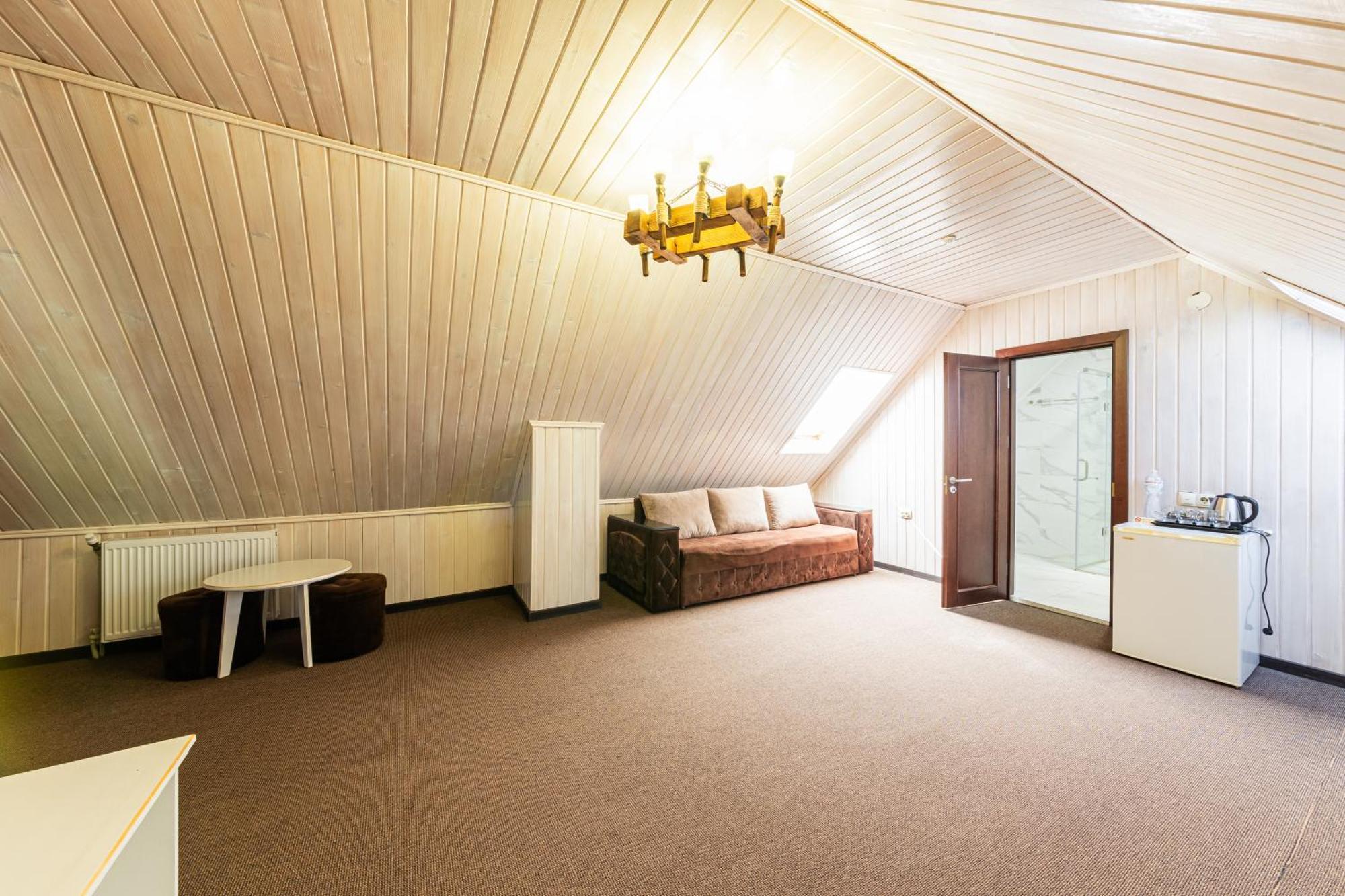 Hotel Bellavista & Spa Bukovel Kültér fotó