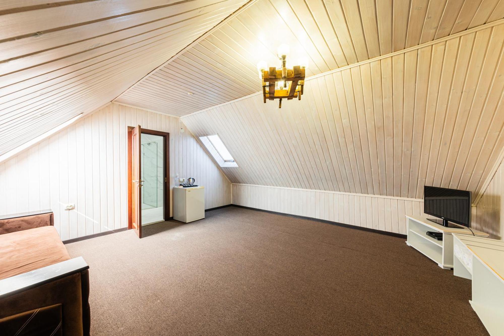 Hotel Bellavista & Spa Bukovel Kültér fotó